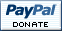 Make donations with PayPal - it's fast and secure!