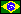 Portugu�s - digicurso.com