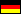 Deutsch - zehnfinger.com