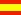 Español - cursomeca.com