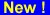 new - typing speed test