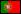 Portugu�s - digicurso.com